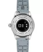 Zegarek damski Frederique Constant Vitality Ladies Hybrid Smartwatch FC-286LGS3B6