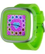 Zegarek dziecięcy Garett Kids Joywatch 5906874848104 