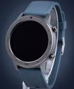 Zegarek smartwatch Garett Master RT 5903246286564