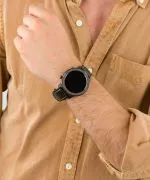 Zegarek smartwatch Garett Master RT 5903246286571