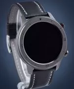 Zegarek smartwatch Garett Master RT 5903246286571