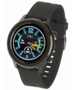 Zegarek smartwatch Garett Master RT 5903246286588