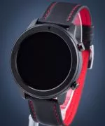 Zegarek smartwatch Garett Master RT 5903246286601
