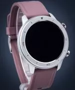 Zegarek smartwatch Garett Master RT 5903246286618