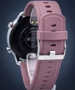 Zegarek smartwatch Garett Master RT 5903246286618