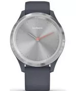 Zegarek smartwatch Garmin Vivomove 3S 010-02238-20