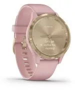 Zegarek smartwatch Garmin vivomove 3S 								 010-02238-21