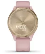 Zegarek smartwatch Garmin vivomove 3S 								 010-02238-21