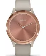 Zegarek smartwatch Garmin vivomove 3S 010-02238-22