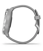 Zegarek smartwatch Garmin vivomove 3 010-02239-20