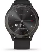 Zegarek smartwatch Garmin Vivomove 3 010-02239-21