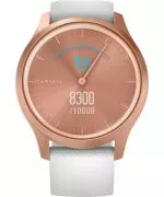Zegarek smartwatch Garmin vívomove Style 010-02240-20