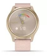Zegarek smartwatch Garmin Vivomove 3S 					 010-02240-22