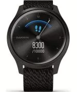 Zegarek smartwatch Garmin vivomove 3S 010-02240-23
