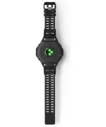 Zegarek smartwatch PROTREK Smart WSD-F21HR-RDBGE