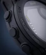 Zegarek sportowy Garmin Descent™ G1 Solar SET 010-02604-12