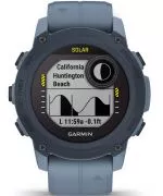 Zegarek sportowy Garmin Descent™ G1 Solar SET 010-02604-13