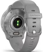 Zegarek sportowy Garmin Venu® 2 Plus 010-02496-10