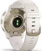Zegarek sportowy Garmin Venu® 2 Plus 010-02496-12