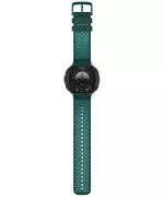 Zegarek sportowy Polar Pacer Pro Aurora Green 725882060521