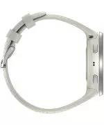 Zegarek sportowy Polar Pacer Pro Snow White 725882060491