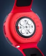 Zegarek sportowy Polar Vantage V2 Czerwony 725882058924