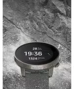 Zegarek sportowy Suunto 9 Peak Pro Titanium Slate  SS050809000