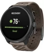 Zegarek Multisportowy Suunto Race 2 Titanium Trail [Sapphire Glass]