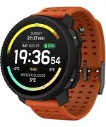 Zegarek Multisportowy Suunto Vertical 2 Canyon [Sapphire Glass]