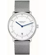 Zegarek Sternglas Naos Bauhaus