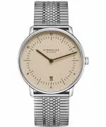 Zegarek Sternglas Naos Bauhaus