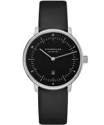 Zegarek damski Sternglas Naos XS Bauhaus