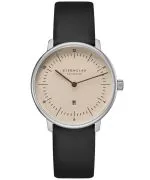 Zegarek damski Sternglas Naos XS Bauhaus