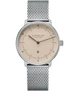Zegarek damski Sternglas Naos XS Bauhaus