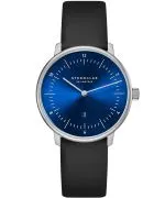 Zegarek damski Sternglas Naos XS Bauhaus