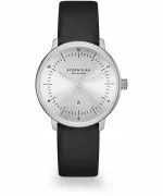 Zegarek damski Sternglas Naos XS Elyra