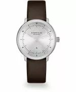 Zegarek damski Sternglas Naos XS Elyra
