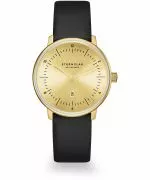 Zegarek damski Sternglas Naos XS Elyra