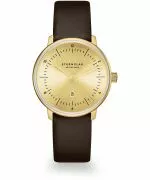 Zegarek damski Sternglas Naos XS Elyra