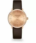 Zegarek damski Sternglas Naos XS Elyra