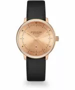 Zegarek damski Sternglas Naos XS Elyra