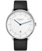 Zegarek męski Sternglas Naos XL Bauhaus