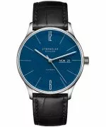 Zegarek męski Sternglas Berlin Automatic