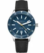 Zegarek męski Sternglas Marus 2.0 Automatic Limited Edition