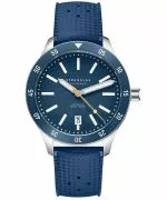 Zegarek męski Sternglas Marus 2.0 Automatic Limited Edition