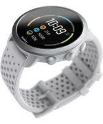 Smartwatch Suunto 3 Pebble White Wrist HR SS050416000