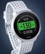 Smartwatch Suunto 3 Pebble White Wrist HR SS050416000