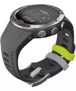 Zegarek Suunto 5 Graphite Steel Wrist HR GPS SS050447000