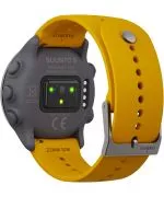 Smartwatch Suunto 5 Peak Ochre SS050731000