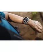 Zegarek smartwatch Suunto 7 Sandstone Rosegold Wrist HR GPS SS050381000